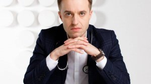 Гастро-вопросы №33