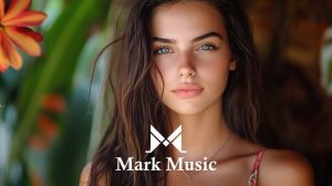 Ahmed Abdurahimli, Samaya Khan - Illusion (Original Mix)
