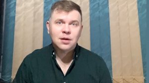 О нежелании взрослеть. Рассказывает психолог Барнаула