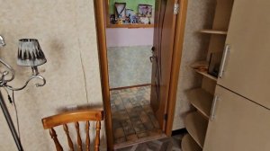 часть дома ул.луговой тупик.mp4