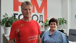 Лошадь работает шесть дней в неделю! Секреты подготовки к Дерби