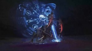 А еще сегодня в Steam вышла Wuchang: Fallen Feathers ✔️