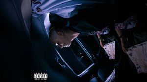 Blockkid - I Love... #rap #traphiphop
