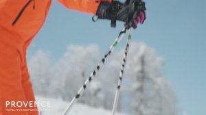 Управляющая компания Прованс как гарант стабильных и высоких доходов от курортной недвижимости