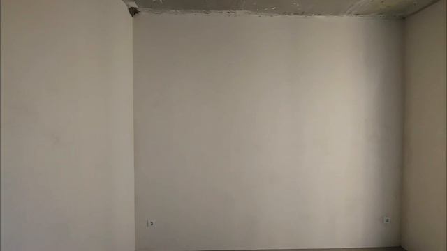 Железнодорожная улица, 18 смотреть онлайн