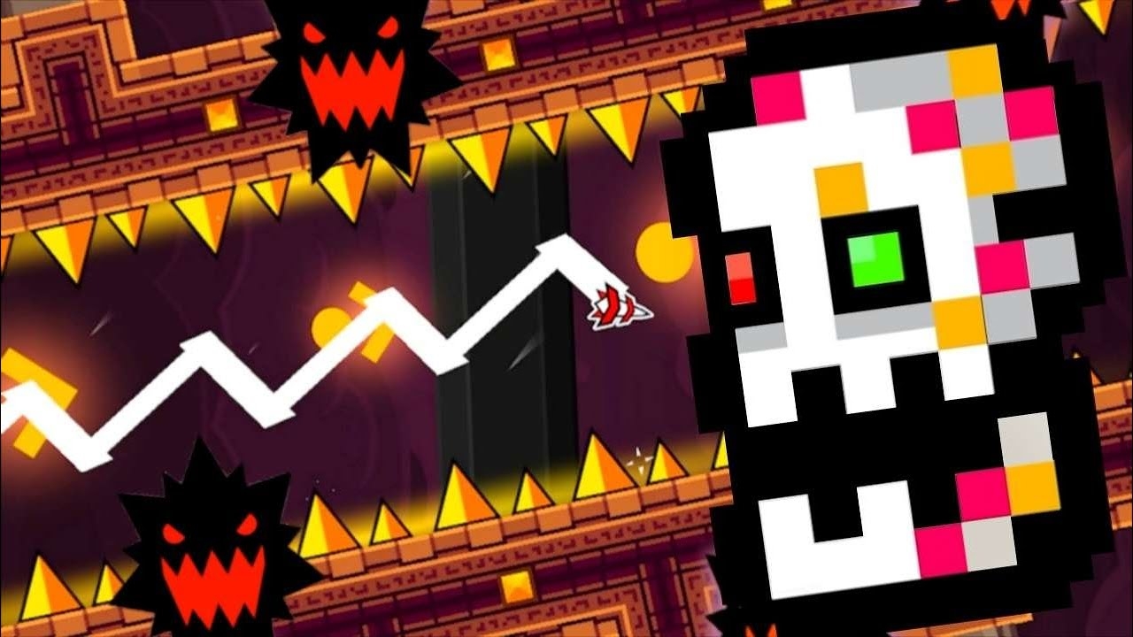 PRESS DASH смотреть онлайн