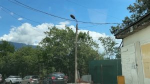 Ялта. Оптовая база Ялта/Бакалея. Где припарковаться в субботу? Ажиотаж. 19.02.25. Крым. Crimea.Yalta