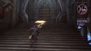 Dragon Age: The Veilguard