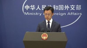 «Наступил решающий момент для встречи лидеров Китая и ЕС»