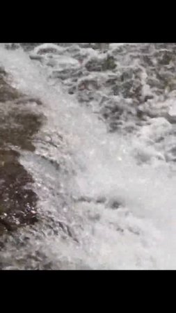 вода... вода... вода...