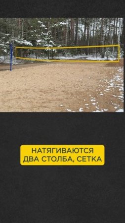 3 ЛУЧШИЕ идеи для активного отдыха в ЗАГОРОДНОМ  доме!