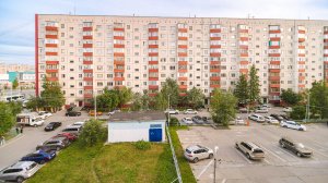 2059307 Геологическая 13/1