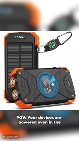 Stay powered up with the best power supplies and chargers of 2025. From fast-charging USB adapter...
