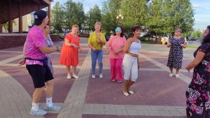 А ты не жди..... 25.07.25.