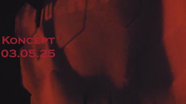 Koncept 2.0 Promovideo