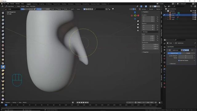 09 - modeling-rick