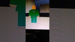 игра в кальмара 1 из Яндекс игр