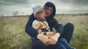 Quadrifoglio - Это война,детка