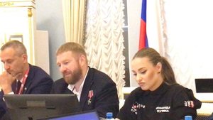 Невский Форум-2025. МЕДИА ФРОНТ ПОБЕДЫ (7)