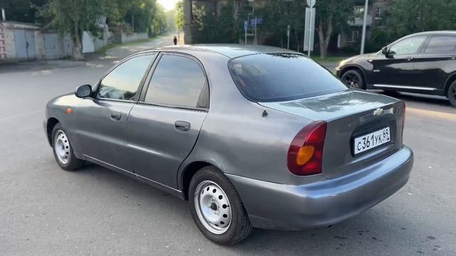 a3615c66-e2ba-4ed6-b669-57f261ae6e60