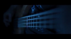 Terminator 2 - Judgment Day _ Liquid Metal Cover by Velocity