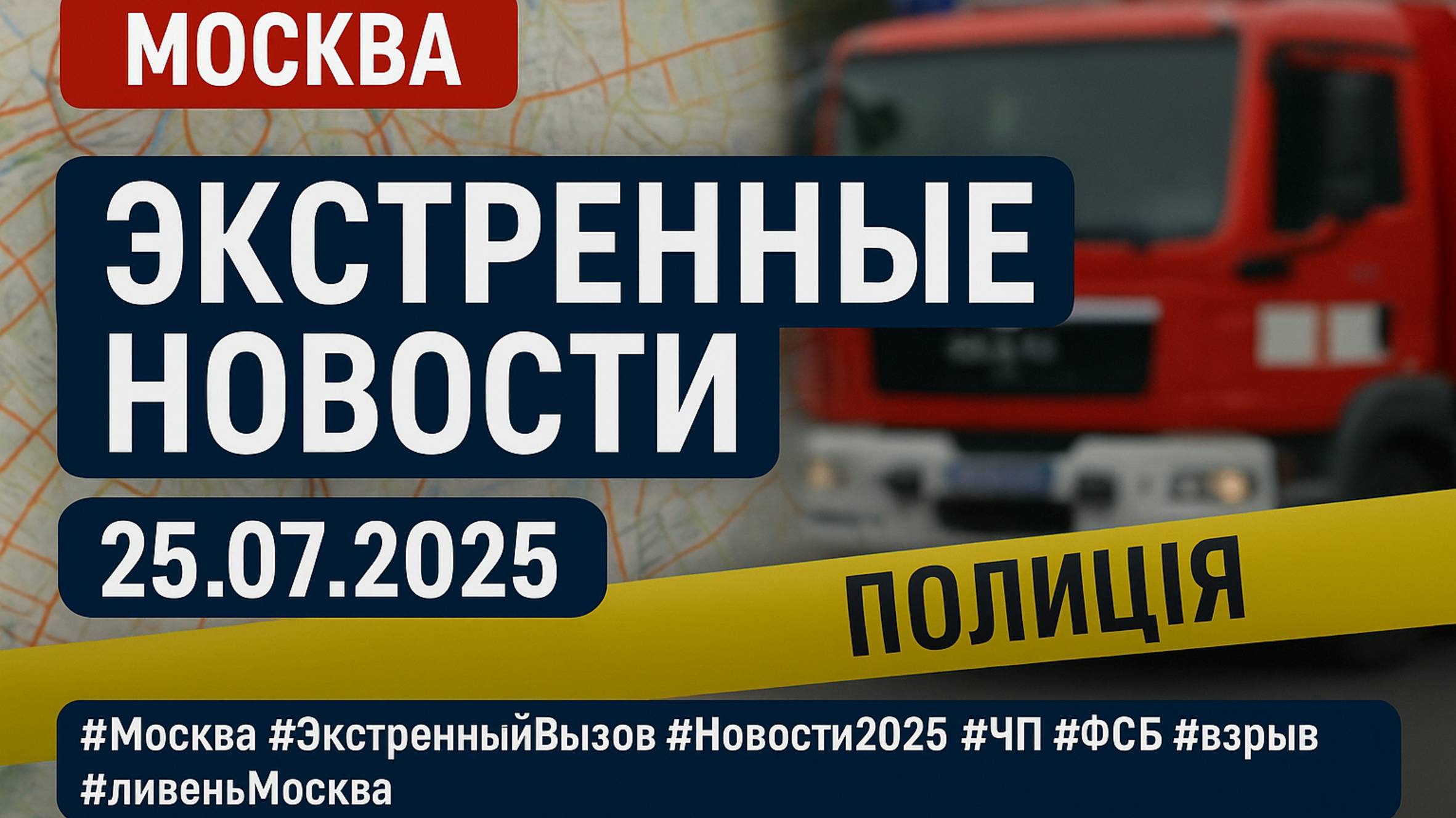 Новости_Сегодня_25_07_2025_Россия,_Москва,_Экстренный_вызов_США Венс
