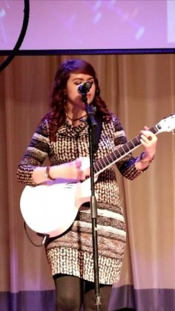 Tanya Lapka - Вчерашний друг (Live) (1 припев) #shorts