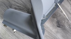 Переделка ГТУ в ГКУ