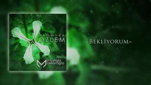 Im Waiting - Emotional Piano Music