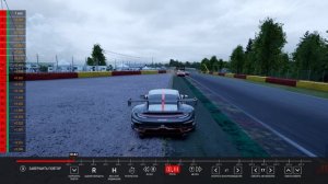 Assetto Corsa Competizione 2025.07.25 - 22.20.37.03