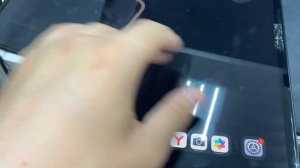 Huawei MatePad Air 8/256Gb.