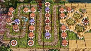 Скидки в Steam — Artisan TD.