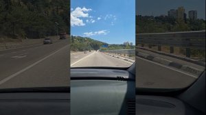 Кемпинг Белая Русь путь из Севастополя