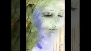 Романс " КАЛИТКА"
исполнитель: Роза Ахунова