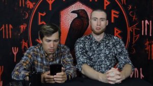 Фрики имени Тармашева в комментах. Общение с подписчиками