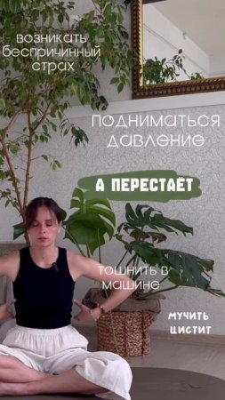 Зачем работать с Почками?