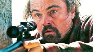 Битва за битвой - Русский трейлер #2 (2025)