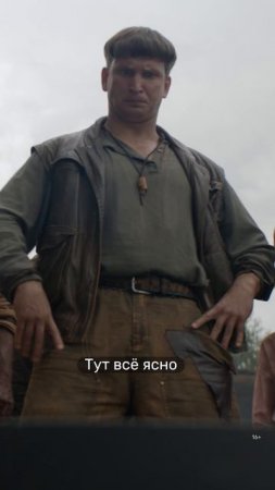 Гайд по эмодзи от Боеслава 🙃