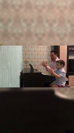 Часть 6