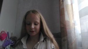 распаковка 😁❤️❤️
