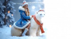 Год Змеи крадётся тихой тенью