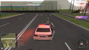 2025.07.25 - 17.02.01.01