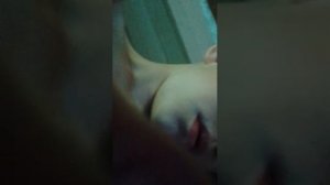 стндов