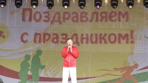 2025_07_19 Тавда Моя дорога