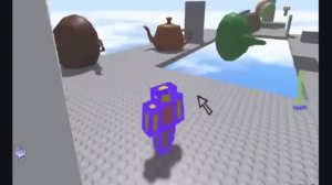 на меня напал какойто *@)!@(#*!)@