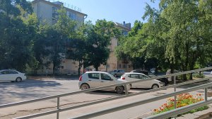 Бегу по Вологде 🏃🏃🏃 . Получила  КОРСЕТ для поясницы.