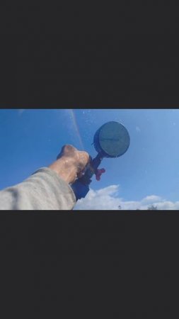 Ремонт скважин Чебоксары проверили насос на работоспособность, #мастернастодел, #починискважину, Пав