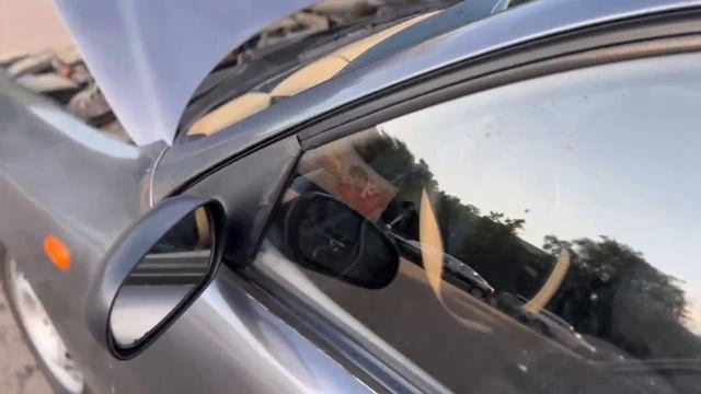 d05eaf9e-63da-47ca-b494-5c9f36b56b19