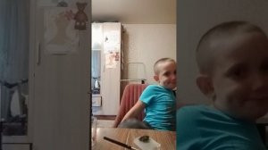 video_20250725_132509.mp4