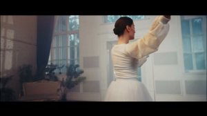 🎵Народная артистка Ингушетии Айна Алиева с песней «Дийн ле»